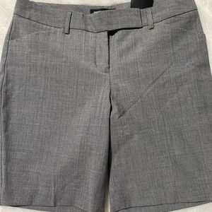 Express Editor Shorts